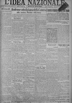 giornale/TO00185815/1918/n.163, 4 ed/001